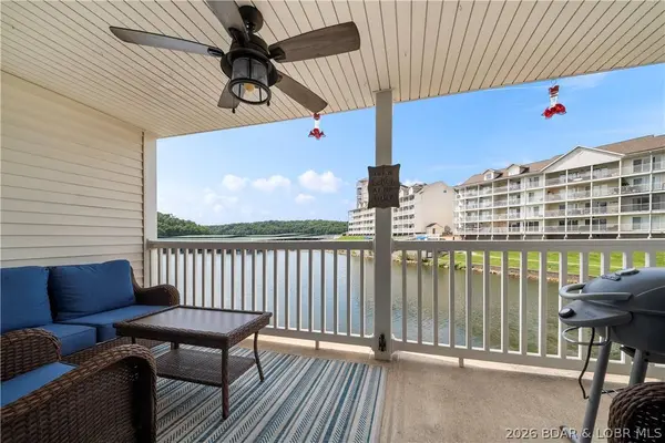 4800 Eagleview DR #312, Osage Beach, MO 65065