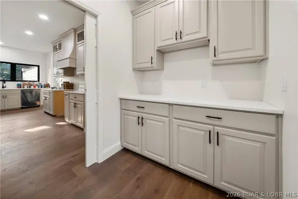 109 Wildflower Crest, Sunrise Beach, MO 65079