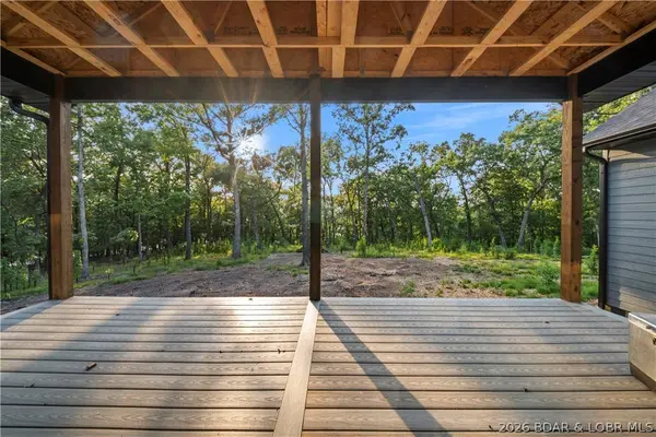 109 Wildflower Crest, Sunrise Beach, MO 65079