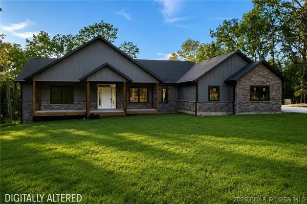109 Wildflower Crest, Sunrise Beach, MO 65079