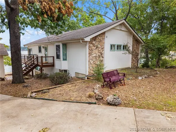 6101 Sioux TRL, Osage Beach, MO 65065