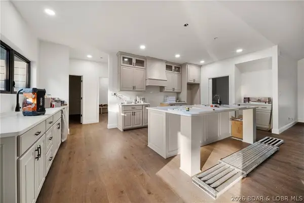 109 Wildflower Crest, Sunrise Beach, MO 65079