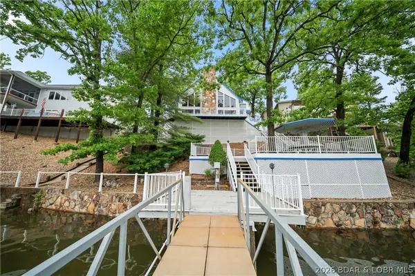 5704 Parkview CT