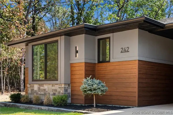 242 Turn Bridge LN, Porto Cima, MO 65079