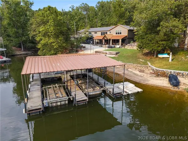 46 Cisco CIR