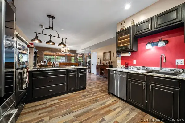 46 Cisco CIR, Camdenton, MO 65020