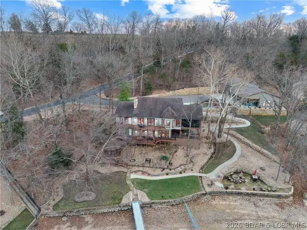 31630 Worley RD, Gravois Mills, MO 65037