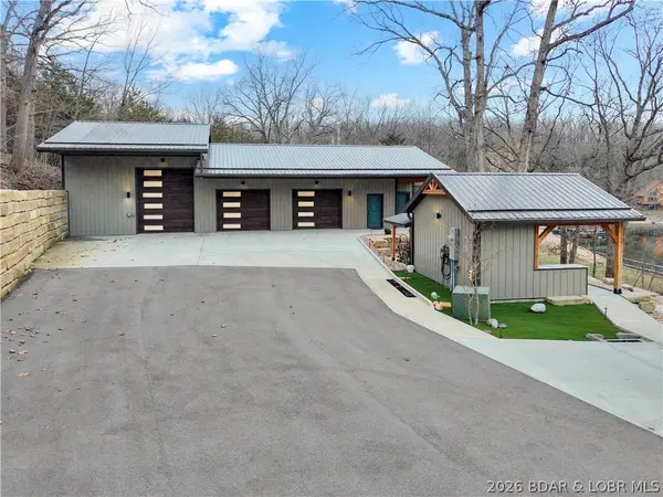 31630 Worley RD, Gravois Mills, MO 65037