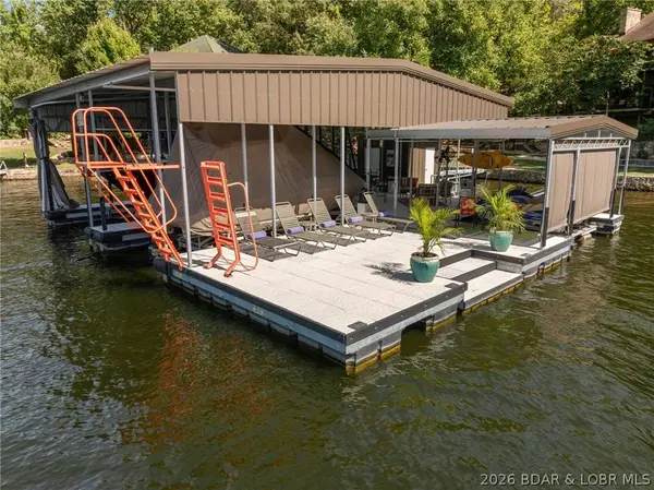 31630 Worley RD, Gravois Mills, MO 65037