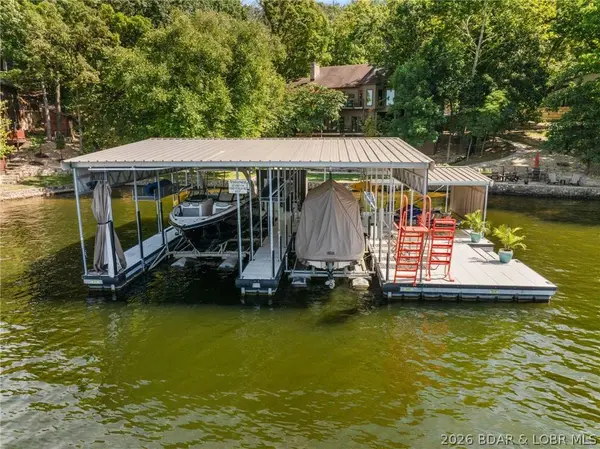 31630 Worley RD, Gravois Mills, MO 65037