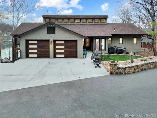 31630 Worley RD, Gravois Mills, MO 65037