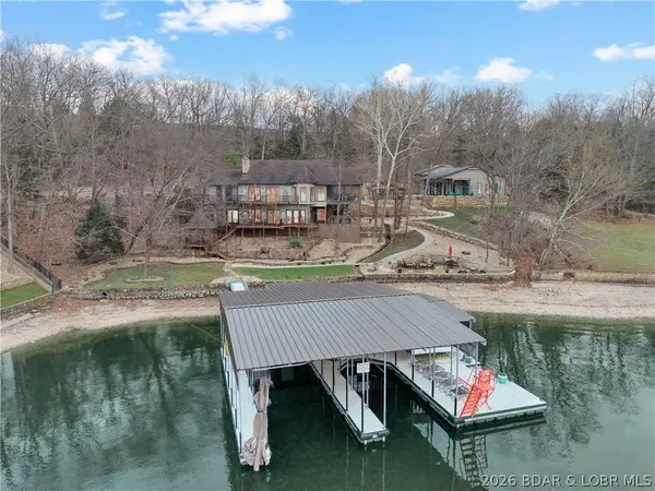 31630 Worley RD, Gravois Mills, MO 65037