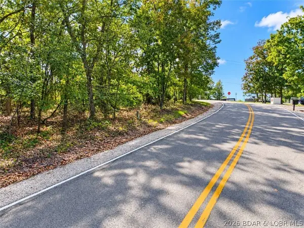 1259 & 1260 Casco CT, Four Seasons, MO 65049