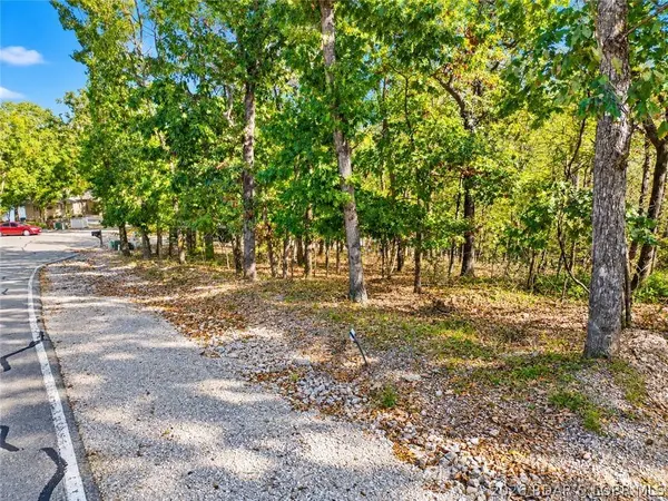 1259 & 1260 Casco CT, Four Seasons, MO 65049