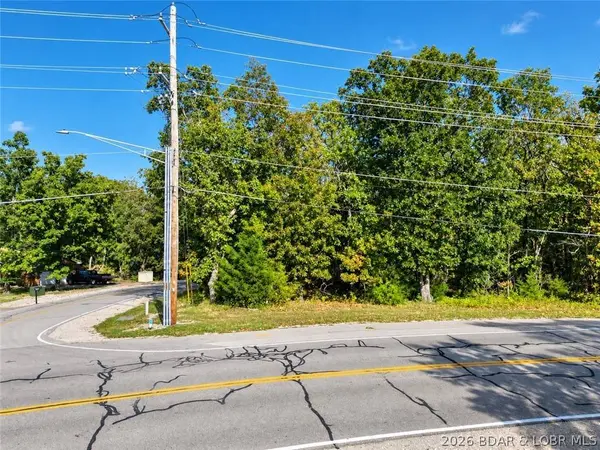 Lot 1201 Bittersweet RD, Four Seasons, MO 65049