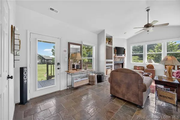 23 Cottage PARK E #21,22, Camdenton, MO 65020