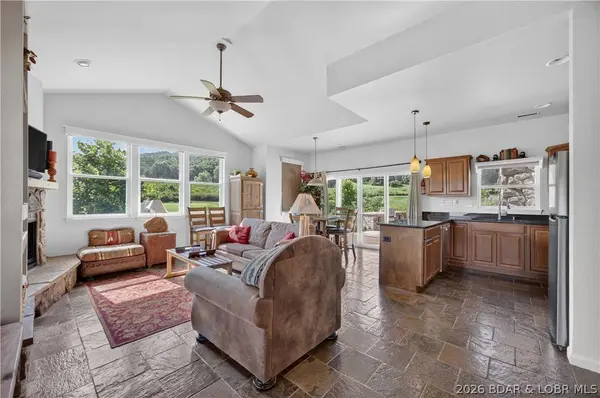 23 Cottage PARK E #21,22, Camdenton, MO 65020
