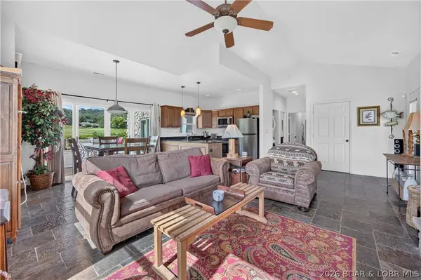 23 Cottage PARK E #21,22, Camdenton, MO 65020