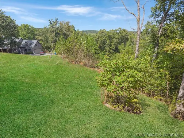 Lot 9 Country Ridge DR, Camdenton, MO 65020