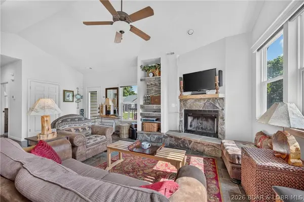 23 Cottage PARK E #21,22, Camdenton, MO 65020