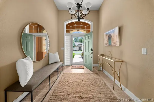 67 Via Da Contro DR, Sunrise Beach, MO 65079