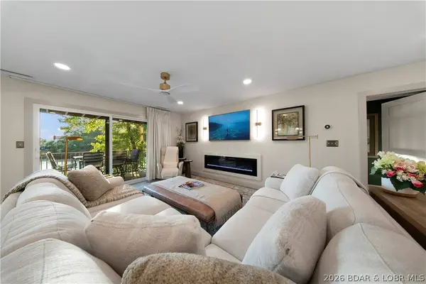 365 Waters Edge DR #1B