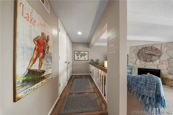 113 Water's Edge CT #3B, Four Seasons, MO 65049