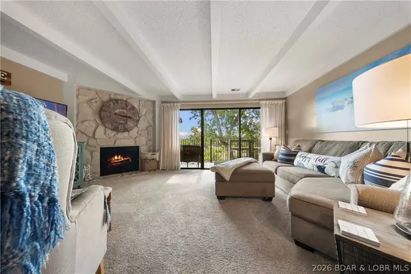 113 Water's Edge CT #3B