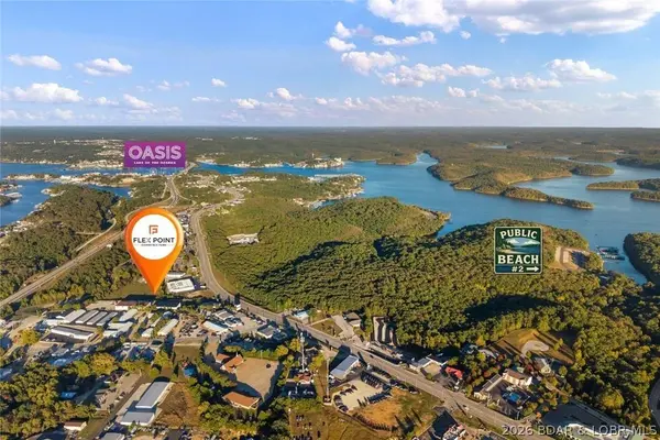 5655 Osage Beach Pkwy #E,F,G, Osage Beach, MO 65065
