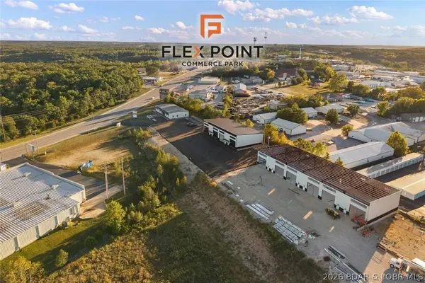 5655 Osage Beach Pkwy #E,F,G,H,I,J, Osage Beach, MO 65065