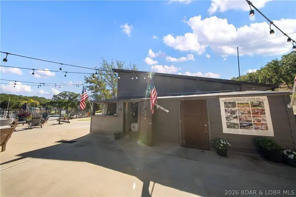 130 Pebble Bay DR, Camdenton, MO 65020