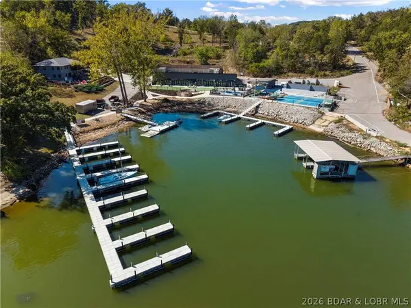 130 Pebble Bay DR, Camdenton, MO 65020