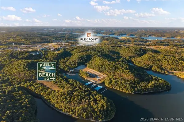 5655 Osage Beach Pkwy #E,F,G,H,I,J, Osage Beach, MO 65065