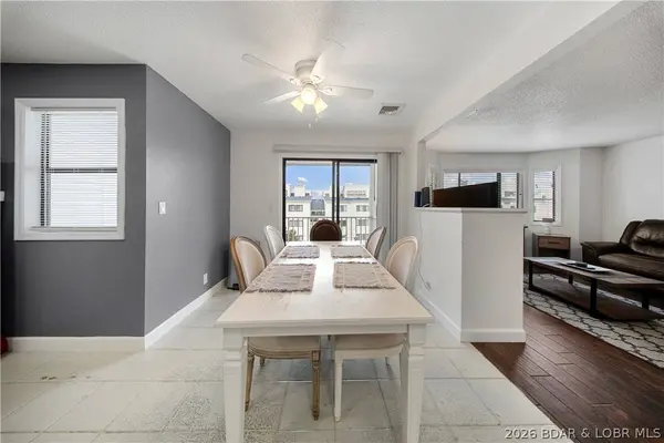 1103 Passover RD #Q3, Osage Beach, MO 65065