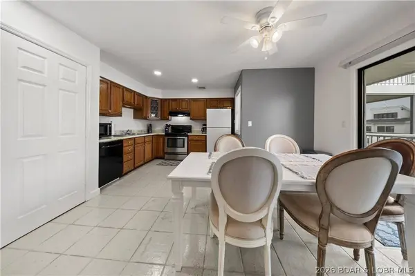 1103 Passover RD #Q3, Osage Beach, MO 65065