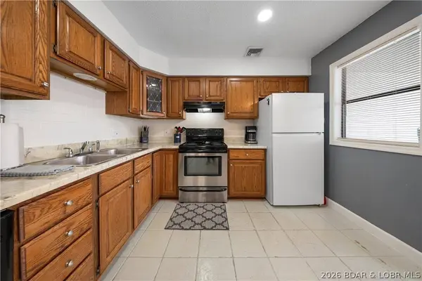 1103 Passover RD #Q3, Osage Beach, MO 65065