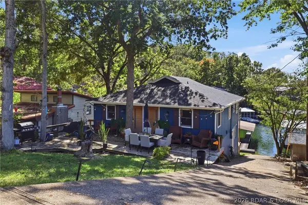 26950 Marina LN, Barnett, MO 65011