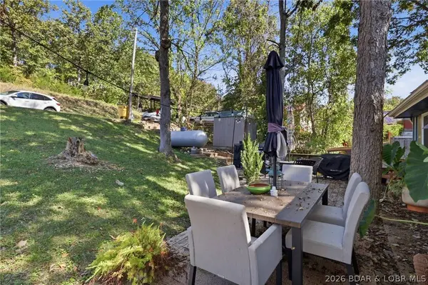 26950 Marina LN, Barnett, MO 65011