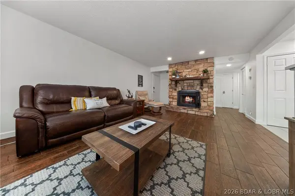 1103 Passover RD #Q3, Osage Beach, MO 65065