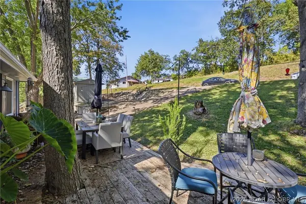 26950 Marina LN, Barnett, MO 65011