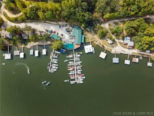 268 Wego Fish LN, Camdenton, MO 65020