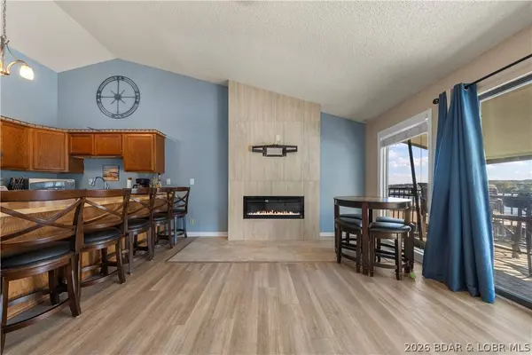 91 Southwood Shores PL #4B, Lake Ozark, MO 65049