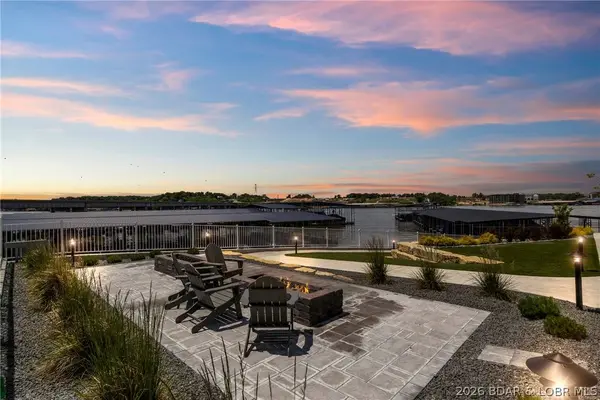 1065 Topsider LN #505, Osage Beach, MO 65065