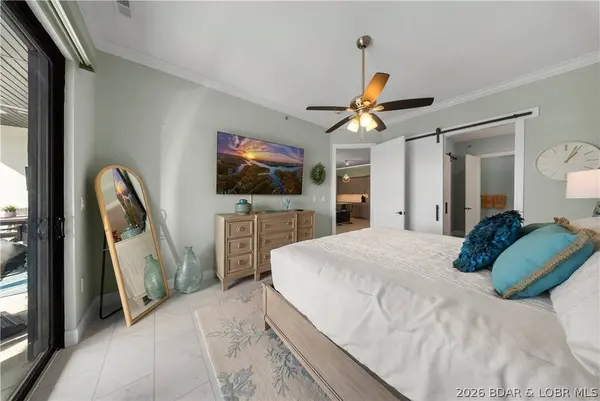 1065 Topsider LN #505, Osage Beach, MO 65065