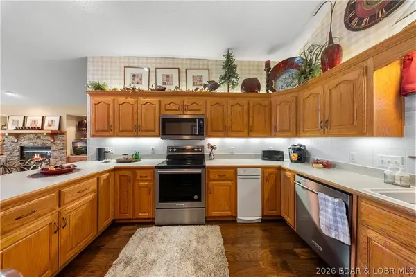 32521 Westhaven RD, Gravois Mills, MO 65037