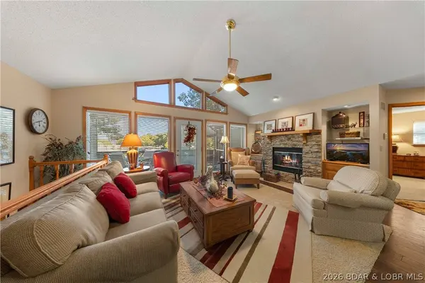32521 Westhaven RD, Gravois Mills, MO 65037