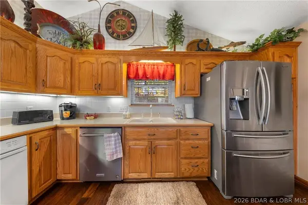 32521 Westhaven RD, Gravois Mills, MO 65037