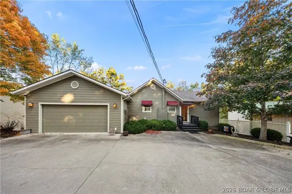 32521 Westhaven RD, Gravois Mills, MO 65037