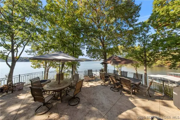 245 Rosewood Cove RD, Sunrise Beach, MO 65079