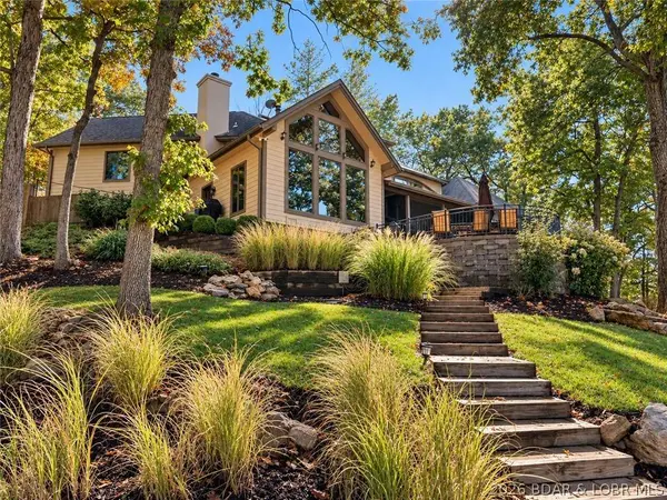 245 Rosewood Cove RD